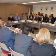 reunião de prefeitos na fnp_rodrigo eneas 7